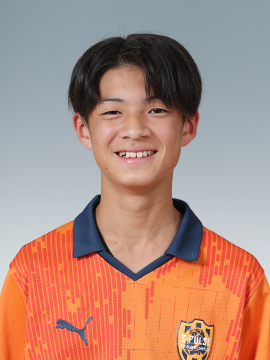 木村 太一
