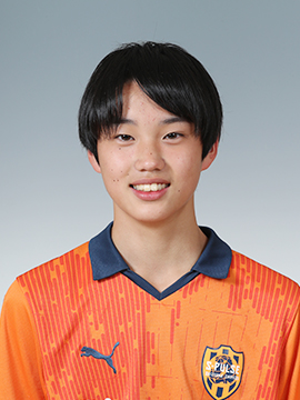 齋藤 歩斗