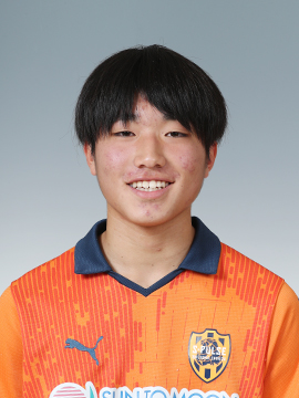 若林 蓮