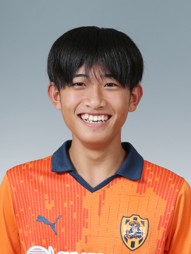 名倉 飛翔