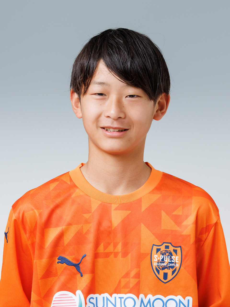 尾藤　亮太