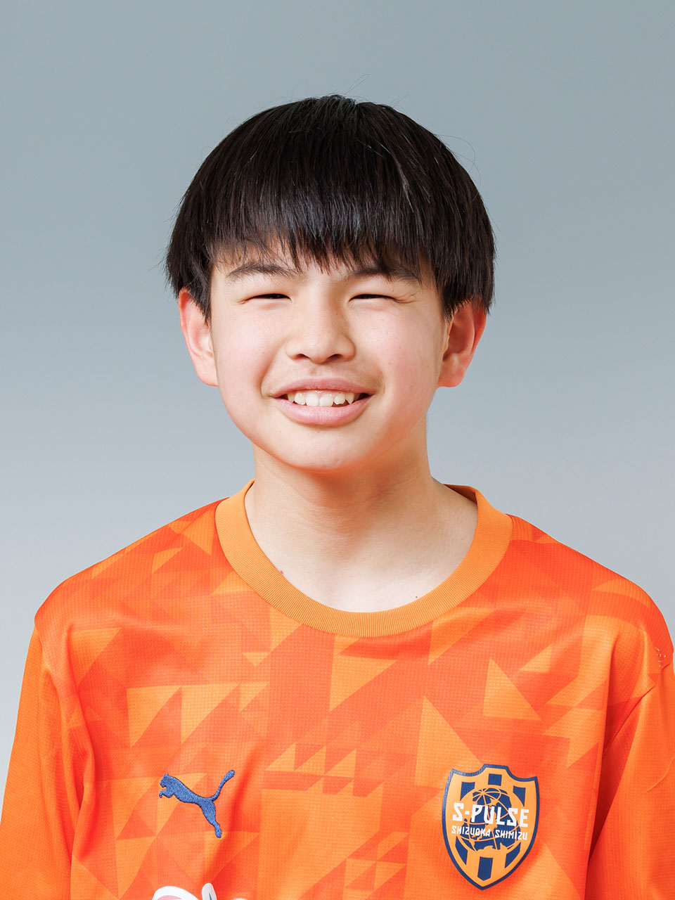 稲葉　天真