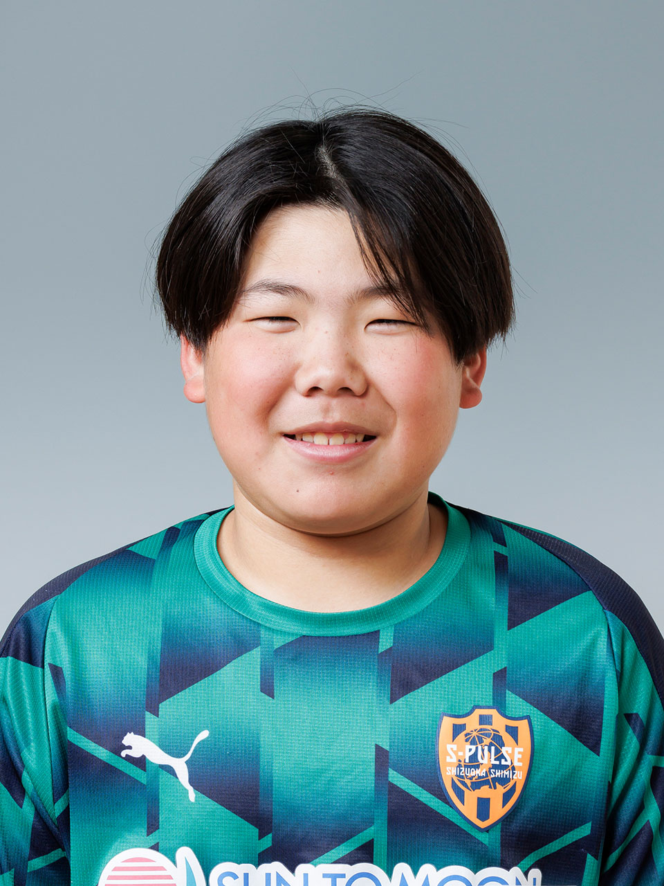 齋藤　蒼