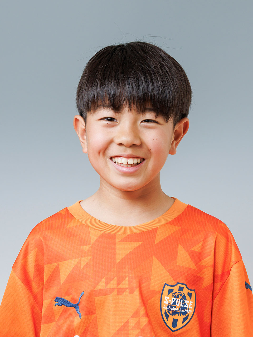 加藤　勇輝