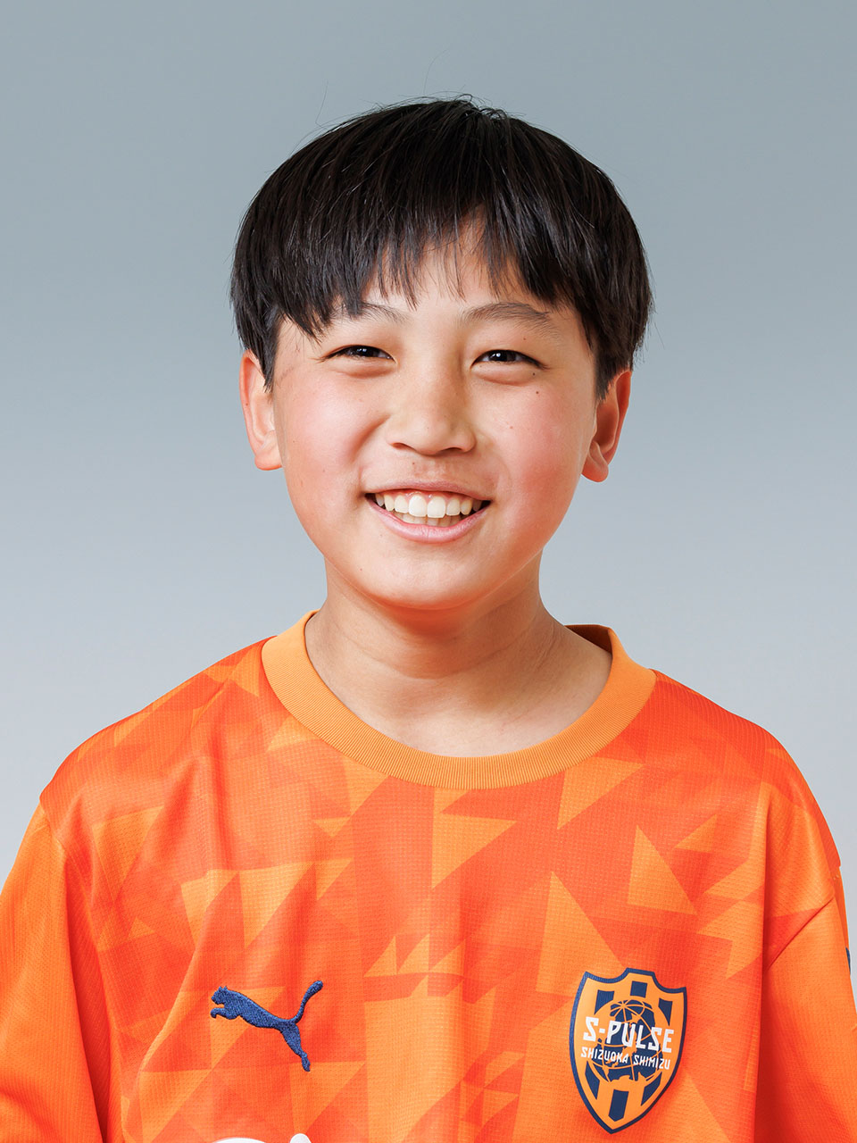 鈴木　逞輔