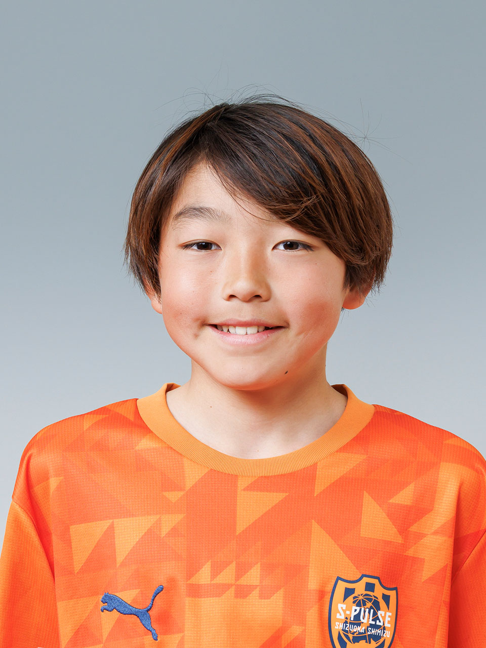 額田　総司