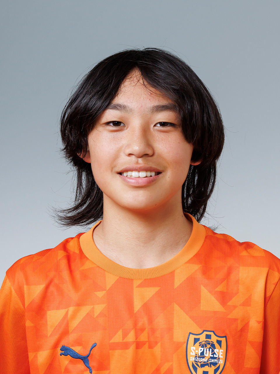 渡邉　蒼士