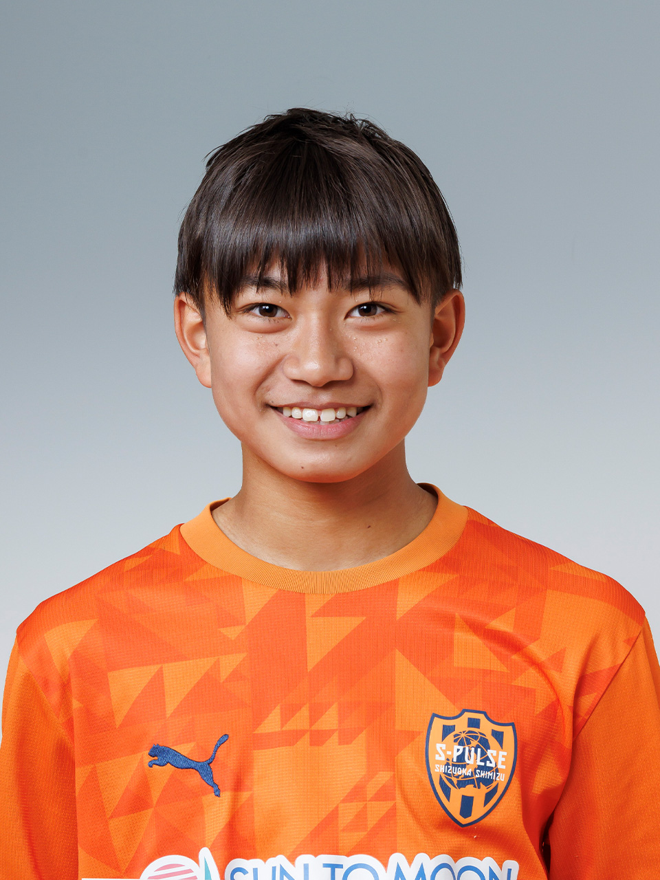 塚田　陽仁