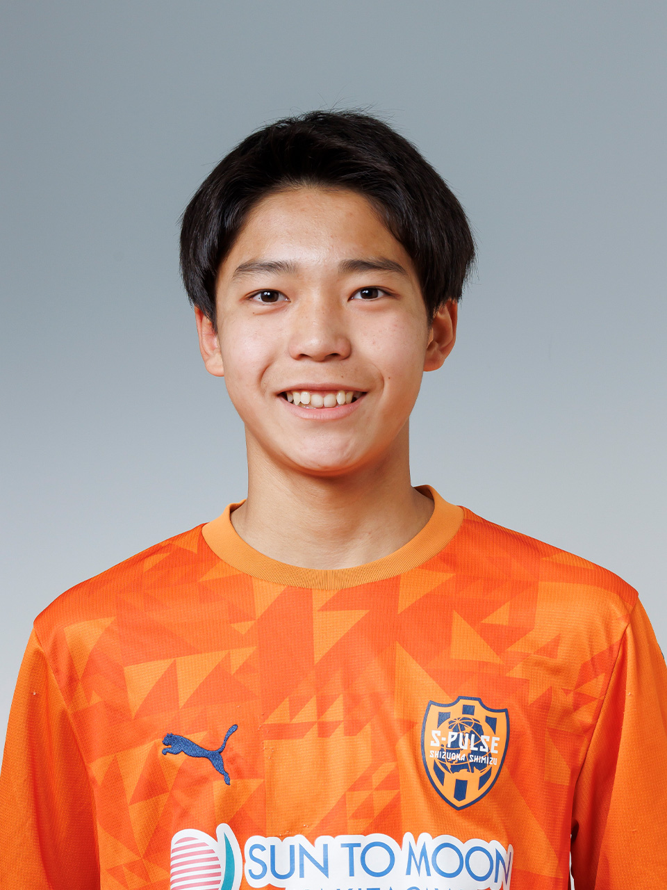 小宮山　晃士