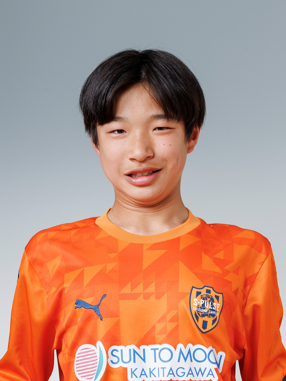 林　信之介