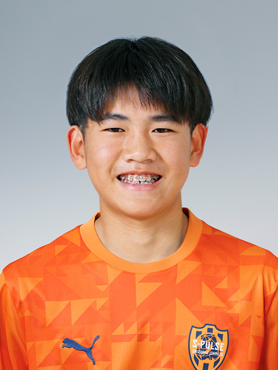 原　興之介