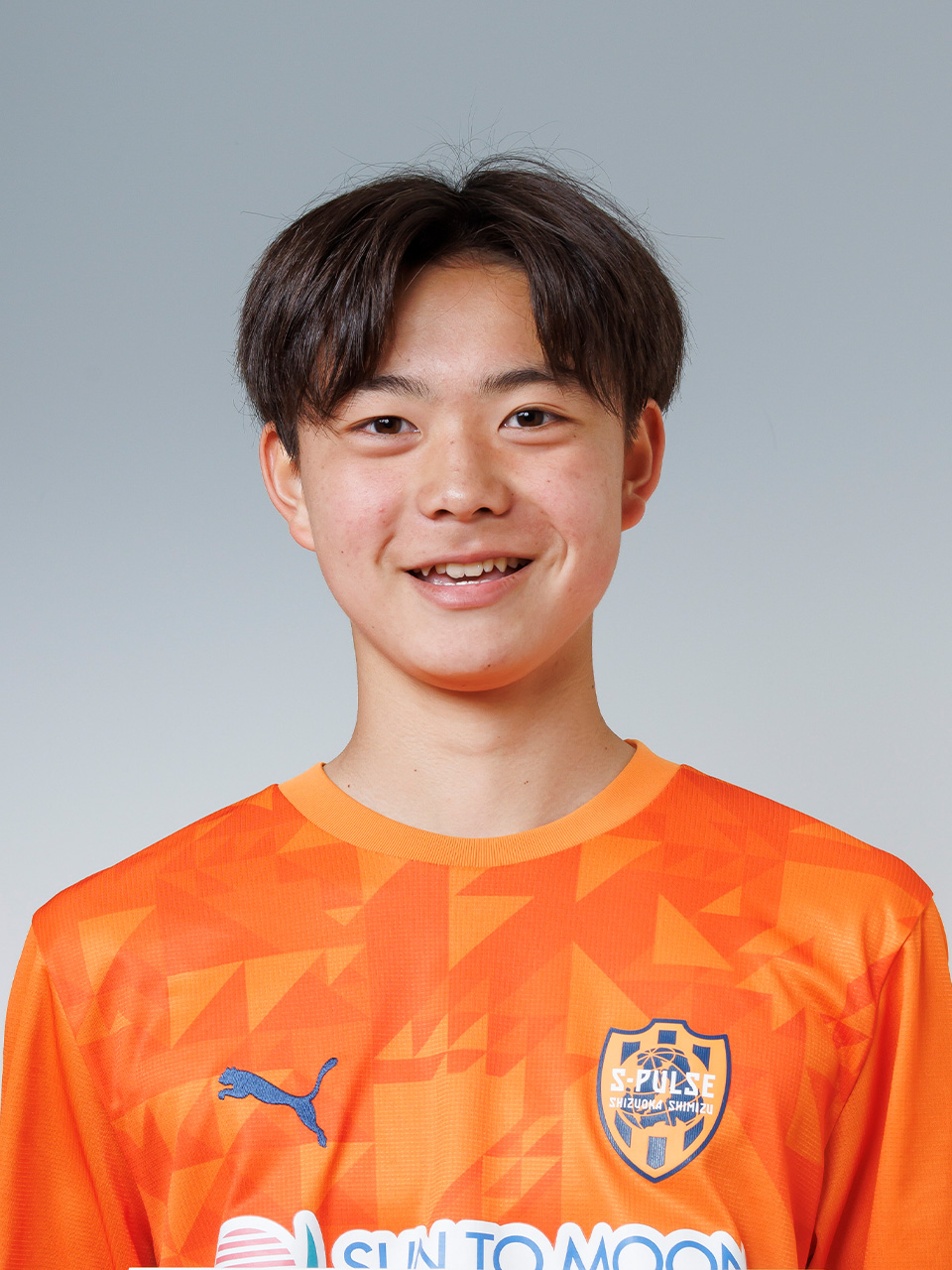 原　亜偉斗