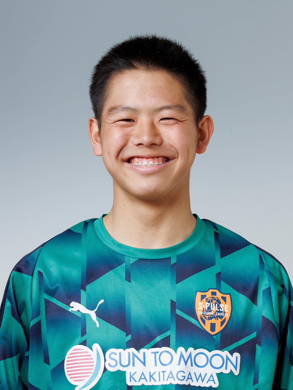中野　晴仁
