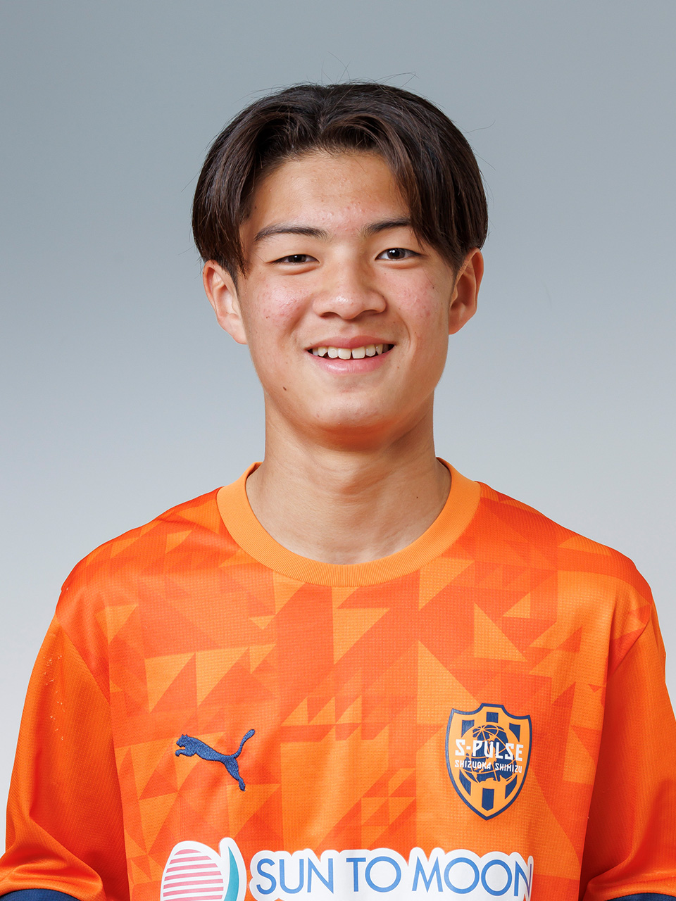木村　太一