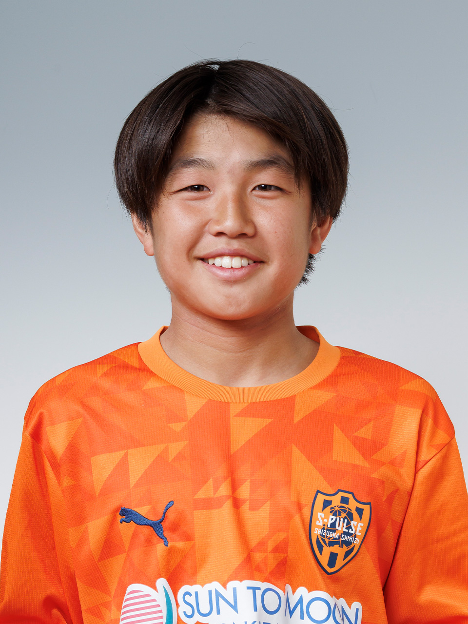 髙木　遼太