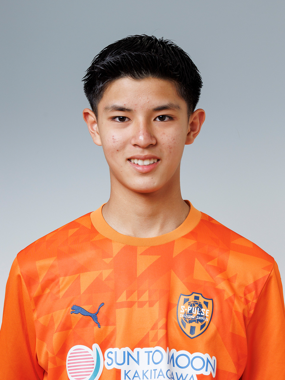 岩佐　瑛仁
