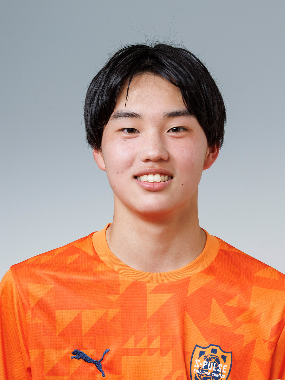 齋藤　歩斗