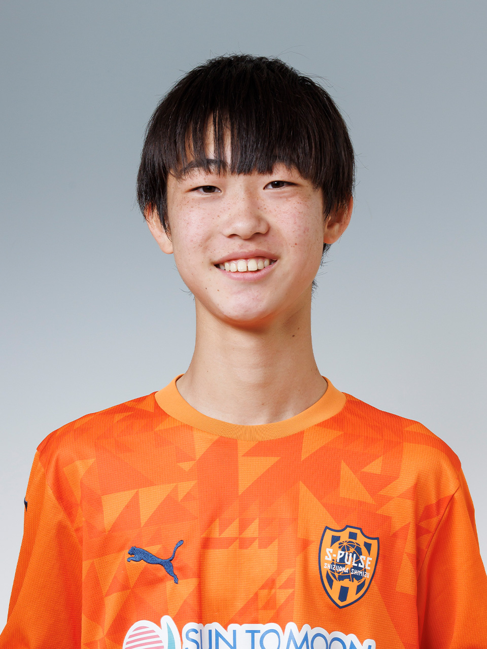 小林　求葵