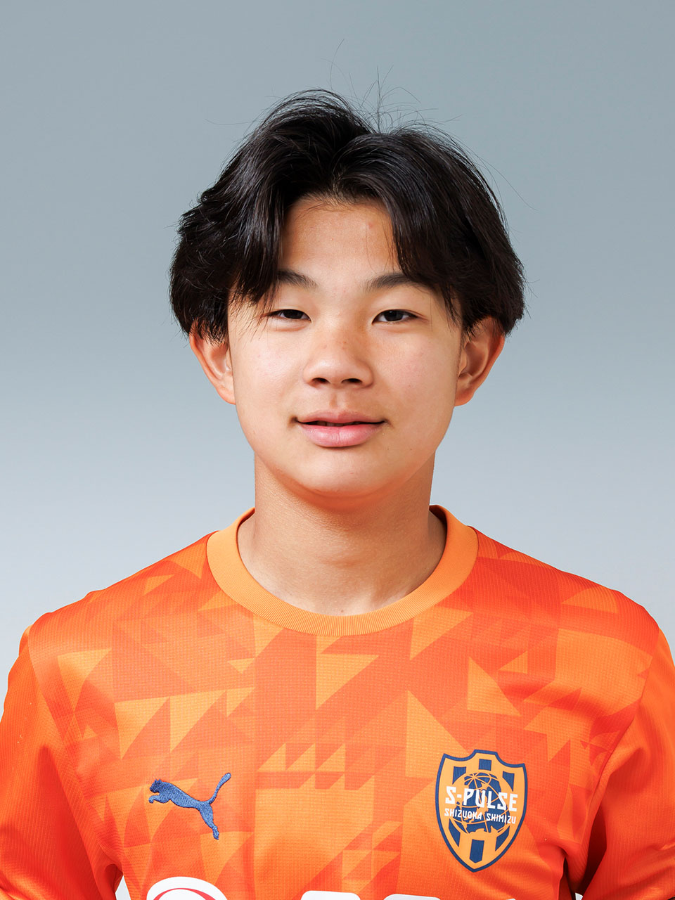 久保　新