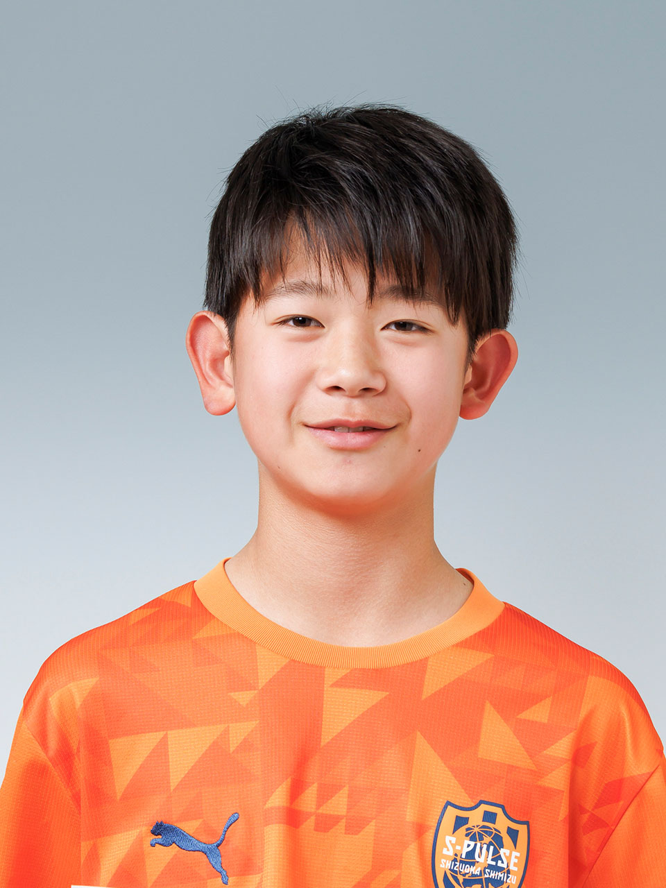 大塚　駿