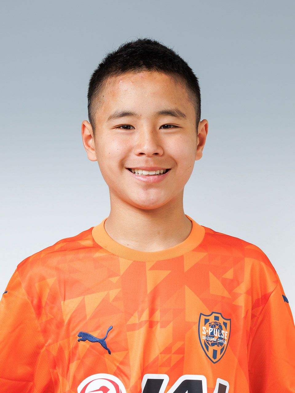 西野　優太