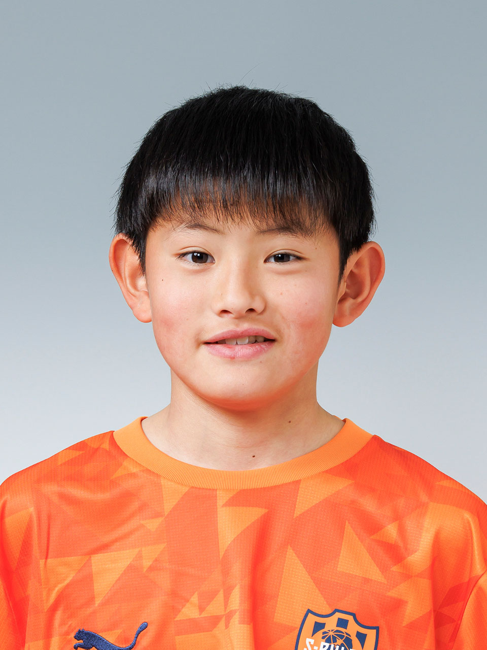中村　壮佑