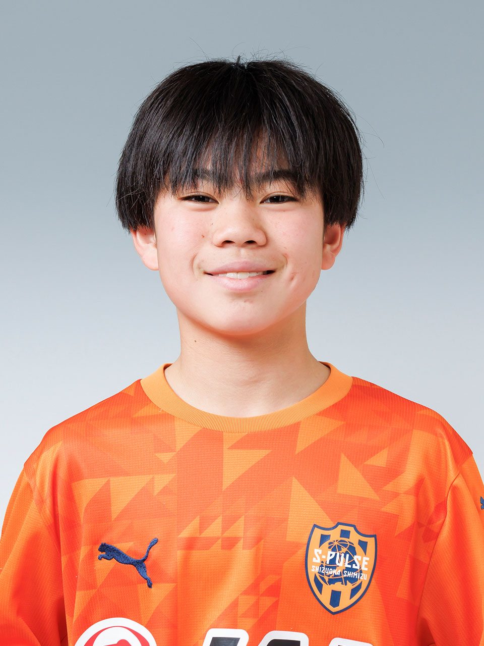 増田　瑛人