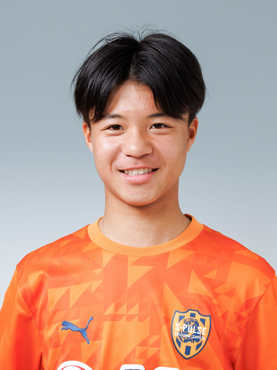 久保　蓮斗