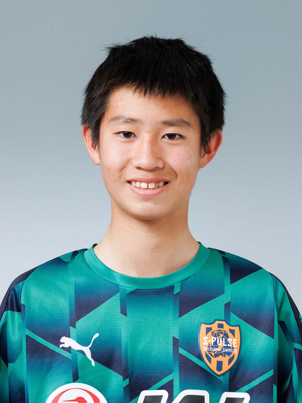 伊藤　統