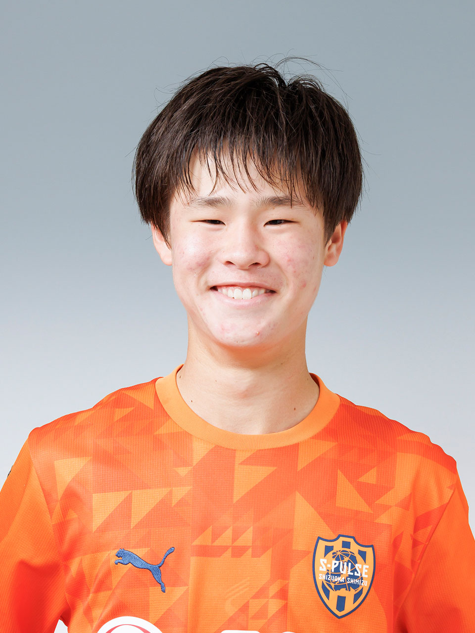 橋本　勇人