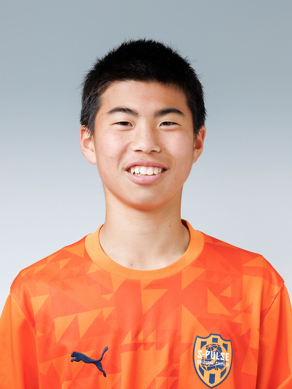喜多川　敦輔