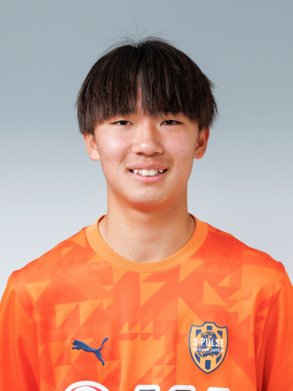 鈴木　勝運