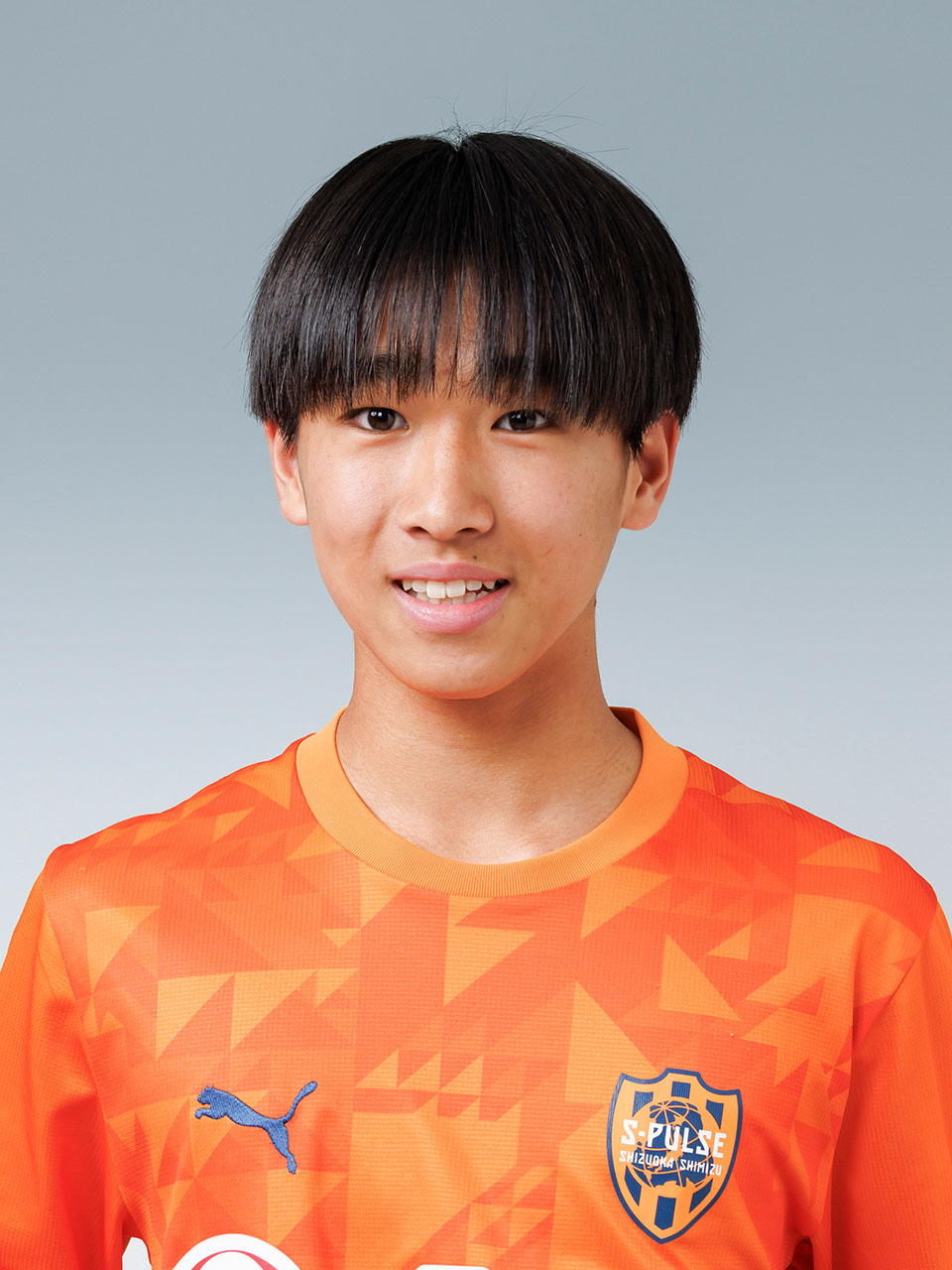 大澤　琉之介