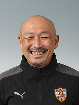 画像:加藤 慎一郎