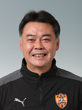 画像:新村 泰彦