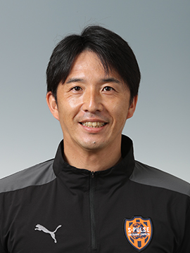 画像:小野木 玲