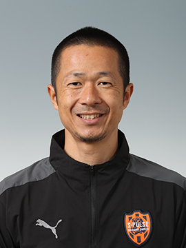 画像:齋藤 佳久