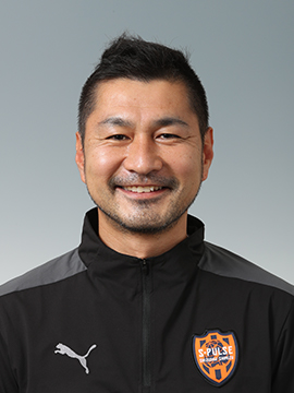 画像:鈴木 隼人
