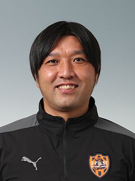 画像:和田 雄三