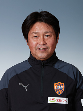 90s 希少 レア サッカー Jリーグ 清水エスパルス スウェット