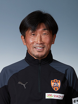 画像：福田 直人