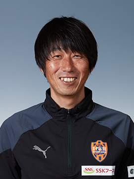 画像：市川 大祐