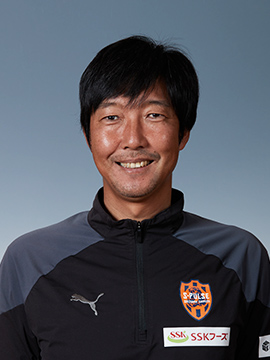 清水エスパルス　トレーナー 清水エスパルススウェットシャツ