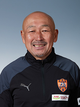 清水エスパルス　トレーナー 清水エスパルス トレーニングウェア セットアップ プーマ