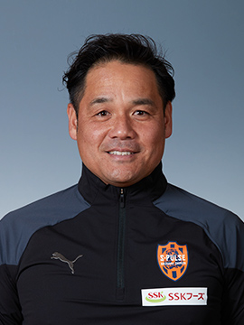 画像：川北 裕介