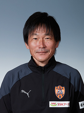 画像：古賀 正人