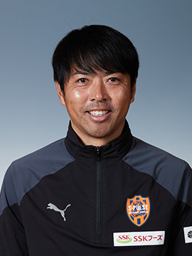 画像：山本 真希