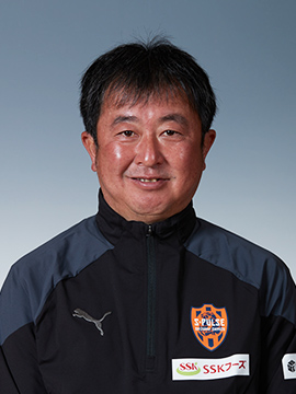 画像：村井 一俊