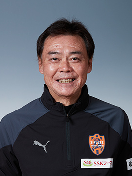 画像：新村 泰彦