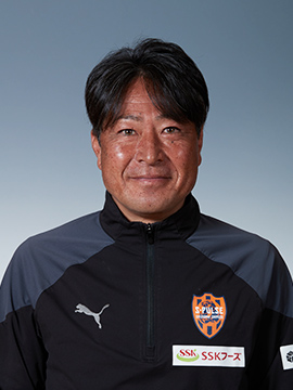 画像：太田 貴光